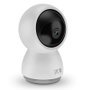SPC Lares 360 Cámara de Videovigilancia Indoor Full HD